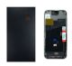 iPhone 15 Pro GX LCD replacement screen