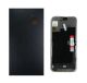 iPhone 15 Pro Max GX LCD replacement screen