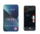 iPhone 15 Pro ZY OLED replacement screen