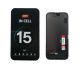 WARD iPhone 15 ZY INCELL ASI display