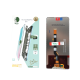 Tecno-Spark-20-Pro-INCELL-Screen-Front-View