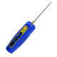 mechanic-ir12-oca-electric-glue-remover

