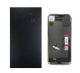 شاشةشاشة iPhone 16 Pro من نوع GX iPhone 16 Pro ( GX ) ورد