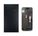 WARD iPhone 1iPhone 16 Pro Max GX replacement screen6 Pro Max ( GX ) LCD
