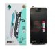 شاشة iPhonشاشة LCD بديلة لهاتف iPhone 16 Pro Max نوع ORG CHLe 16 Pro Max ( ORG CHL ) ورد