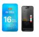 WARD iPhone 16 Pro Max ( Zشاشة iPhone 16 Pro Max من نوع ZY INCELL FULL HDY INCELL FULL HD ) LCD