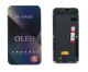 شاشة iPhone 16 Pro Max ( Zشاشة iPhone 16 Pro Max من نوع ZY OLEDY OLED ) ورد