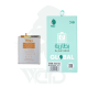 samsung-a32-5g-battery-high-quality
