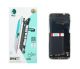 WARD iPhone 17 iPhone 17 Pro Max ORG CHG LCD replacement screenPro Max ( ORG CHG ) LCD