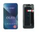 WARD iPhoniPhone 17 Pro Max ZY OLED replacement screene 17 Pro Max ( ZY OLED ) LCD