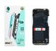 WARD iPhone 17 ProiPhone 17 Pro OR CHG LCD replacement screen ( OR CHG ) LCD