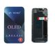 WARD iPhone 17 Pro ( ZY OLED ) LCD