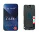WARD iPhone 17 ( ZiPhone 17 ZY OLED replacement screenY OLED ) LCD