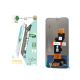 Tecno Spark 30C 4G / 5G ORG Screen