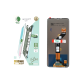 Infinix-Smart-6-INCELL-Screen-Front-View
