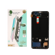 Samsung-Galaxy-A70-OLED-BIG-Screen-With-Frame-high-quality-display