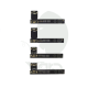 jcid-iphone-xs-max-speaker-flex-board