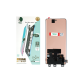 OPPO-Reno-10-Pro-5G-ORG-NEW-Screen-Front-View