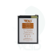 samsung-a04e-mobile-battery
