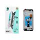 شاشة Infinix Smart 6+ W/F UNI HD+ LCD