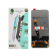 Huawei-Y9-Prime-ORG-MAKE-screen-close-up-display-panel