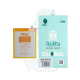huawei-gr5-2017-battery-high-quality
