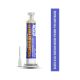 mechanic-omega210-flux-paste
