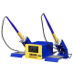 210-max-duplex-welding-station
