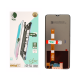 OPPO-F11-ORG-Screen-Front-View