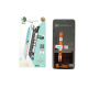Realme-C11-C15-ORM-Screen-Front-View