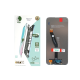 Huawei-Y7p-2020-ORG-screen-LCD-close-up-display-panel