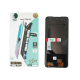 Redmi-Note-7-OEM-Display-Replacement