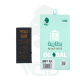 iphone-xr-battery-high-quality

