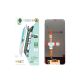 Vivo-Y31-Y31s-Y52s-Y51-original-screen-LCD-close-up-display-panel