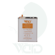 samsung-m31s-battery-high-quality
