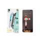 Vivo-Y30-original-screen-LCD-close-up-display-panel