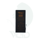 iphone-8p-mobile-battery

