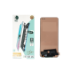 Vivo-V19-Original-LCD-Screen-high-quality-display-replacement