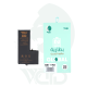 iphone-11-pro-max-battery-high-quality

