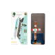 Realme-C25-A16-ORM-Display-Replacement