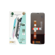 Realme-C25Y-C21Y-ORG-Display-Replacement