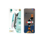 Infinix-Note-7-ORM-BIG-Screen-Front-View