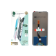 Tecno-Spark-8T-Hot-11-INCELL-Screen-Front-View
