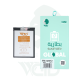 tecno-note12-high-quality-battery
