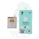 samsung-s24-ultra-battery-high-quality
