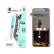 Huawei-Nova-7-SE-original-screen-LCD-close-up-display-panel