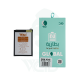 samsung-a04e-battery-high-quality
