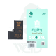 iphone-13-pro-battery-high-quality
