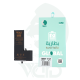 iphone-11pro-mobile-battery
