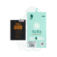 huawei-mate10-lite-battery-high-quality
